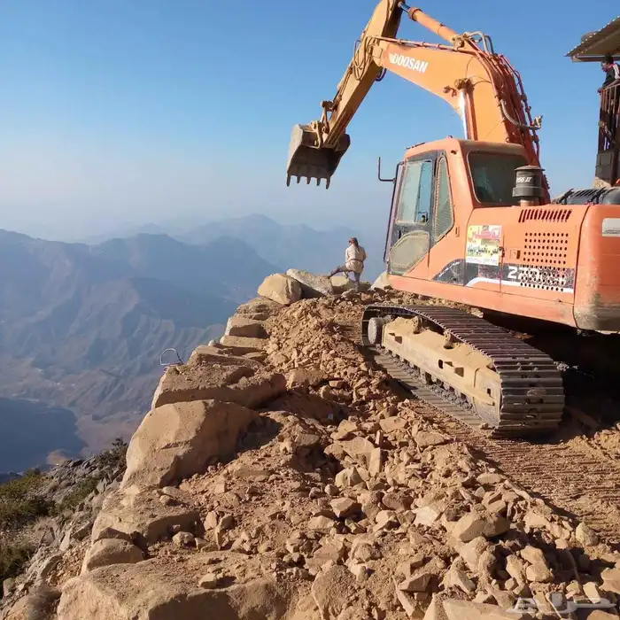 سواق بوكلين 0