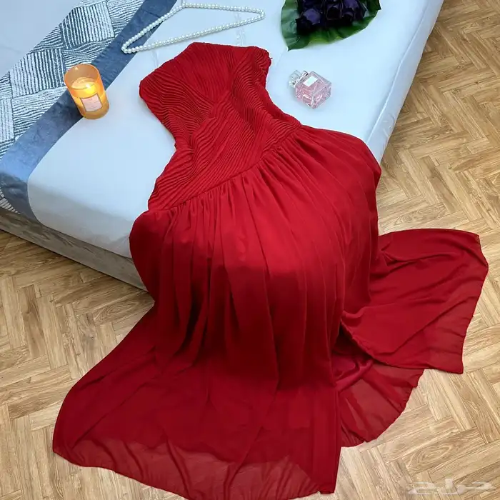 فستان سهره متنوعه 43