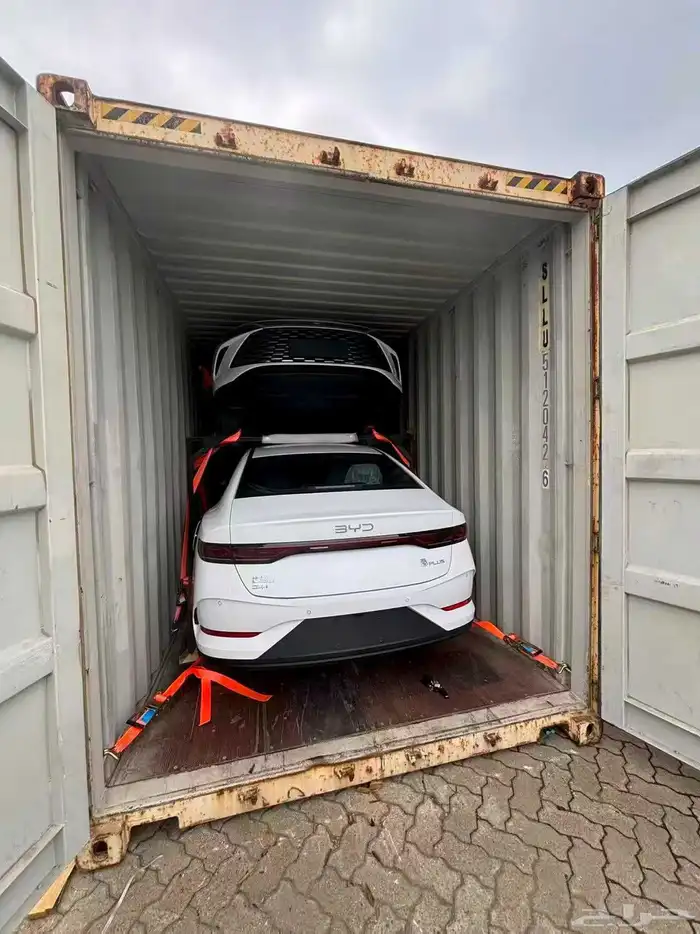 الاستيراد والتصدير 20