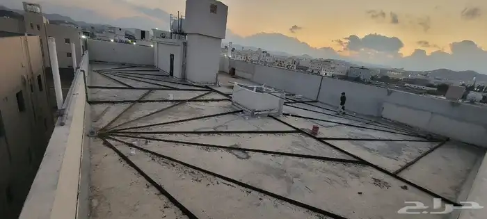 عازل حراري عازل مسابح عازل دورات مياه 5