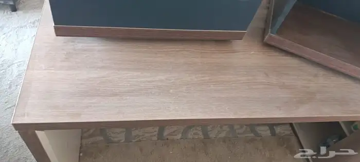 اثاث مكتبي 3