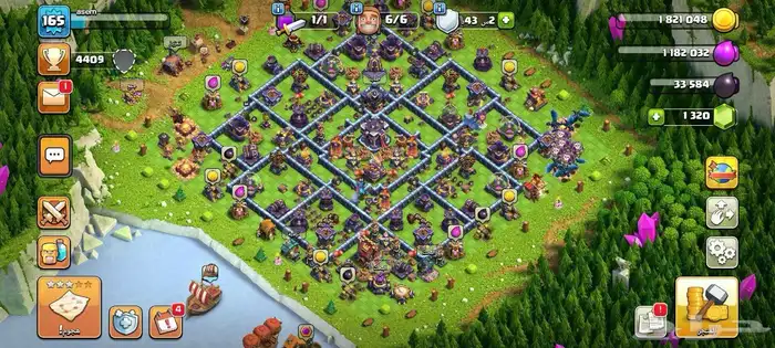 تاون 15 لدعم رخيصة 0