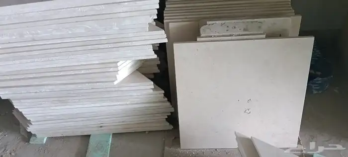 جميع انواع التكسير والبناء والمقاولات   املج 3