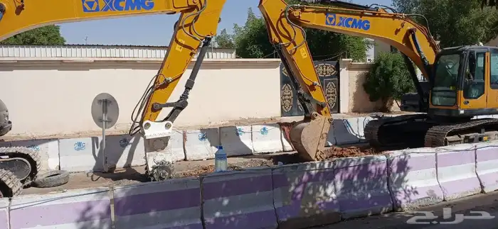 بكلين بوم طويل حديثه للإيجار اليومي والشهري وطرنشر للإيجار 0