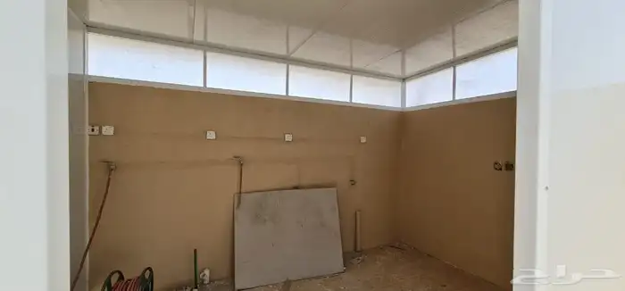 غرف ومستودعات ساندوتش بانل 7