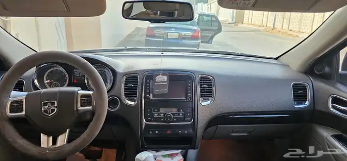 جيب دورانجو 2