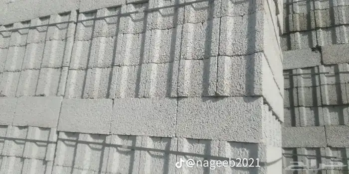 أنا شخل بلك 3