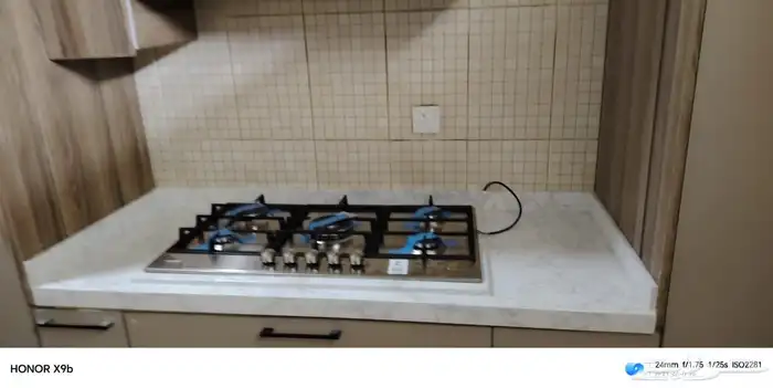 تصنيع اسطح رخام المطابخ والمغاسل 9