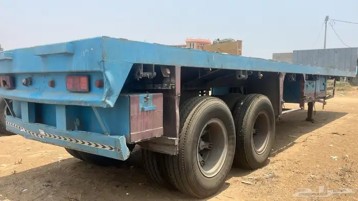 للبيع سطحه قاعده محورين نوع القاعدة فرنسي 5