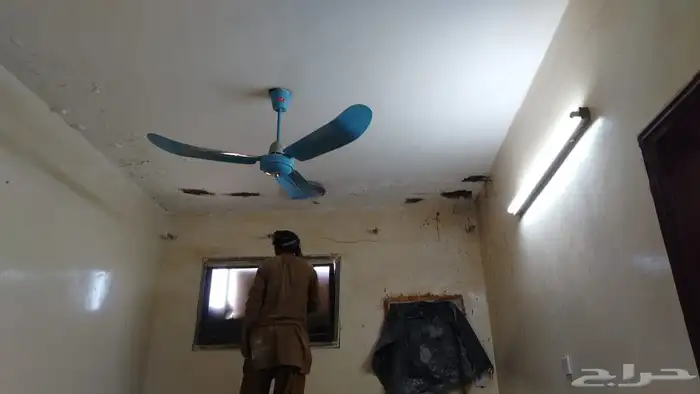 اندي معلم مليس ترميم بنا دهان جيس بود مبلط بلات سراميك سبا ت 0