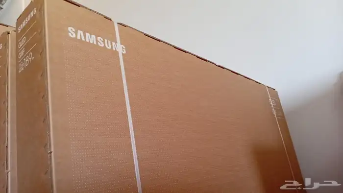 tv semart 4k Netflix YouTube sahid all sahiz avebal 120 hz 6 2