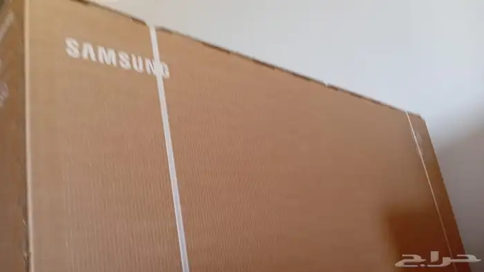 tv semart 4k Netflix YouTube sahid all sahiz avebal 120 hz 6 1