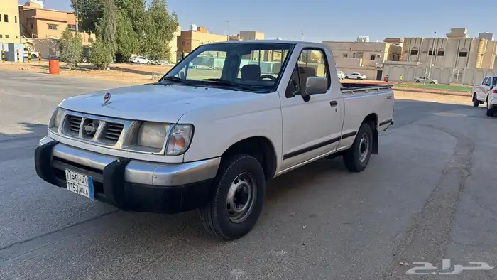 للبيع ددسن غماره عادي 0