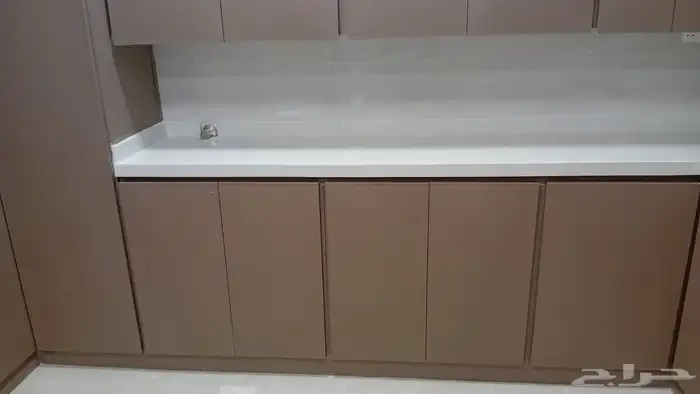 تصنيع اسطح رخام المطابخ والمغاسل 20