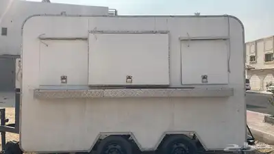 للبيع عربة  للبيع بدون مكينة   شلاش لموقع سيهات البيع سريعة index