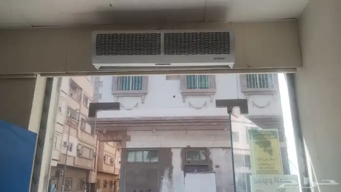 محل خضار وفواكة للتقبيل 5