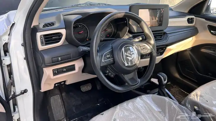 سيزوكي ديزاير الشكل الجديد 2026 8