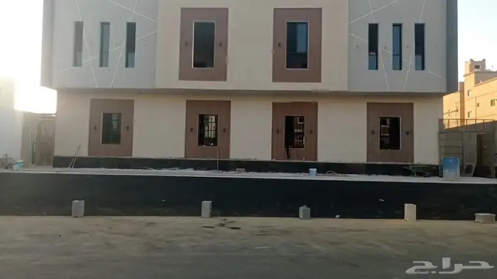 شقه للايجار 4