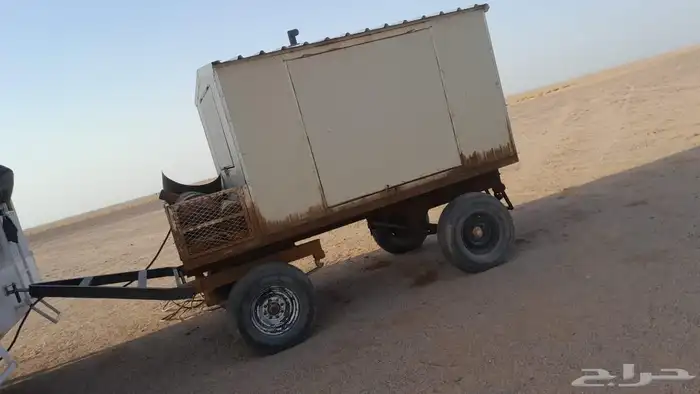 مكينة كهرب 0