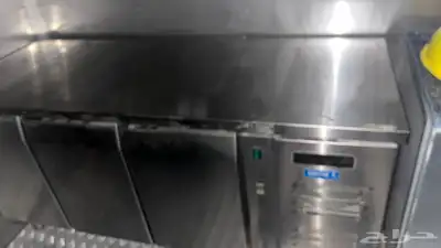 للبيع عربة  للبيع بدون مكينة   شلاش لموقع سيهات البيع سريعة index