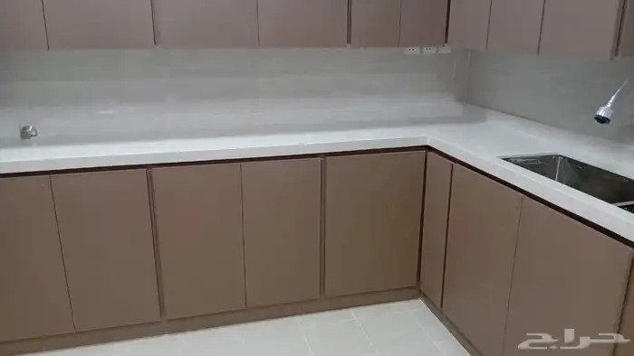 تصنيع اسطح رخام المطابخ والمغاسل 21