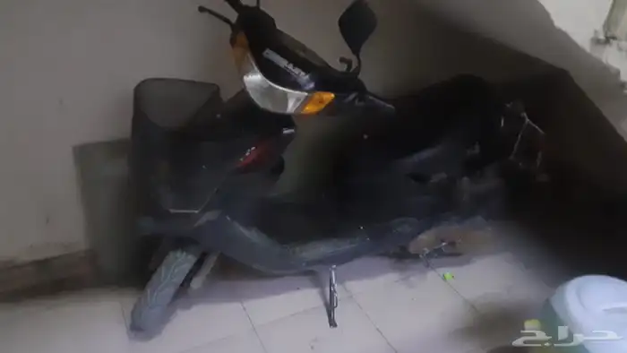 دباب هونداي بطة للبيع نظيف جدآ 0