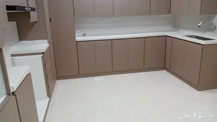 تصنيع اسطح رخام المطابخ والمغاسل 22