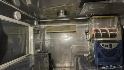 للبيع عربة  للبيع بدون مكينة   شلاش لموقع سيهات البيع سريعة index