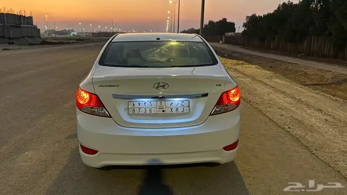 اكسنت 2015 فل كامل 5