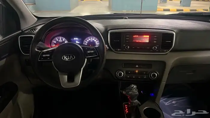 كاسبورتاج2022 10