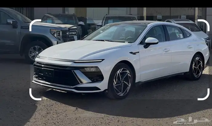 عرووض لعملاء بنك الأنماء ونقبل جميع البنوك تقسيط سيارات 28