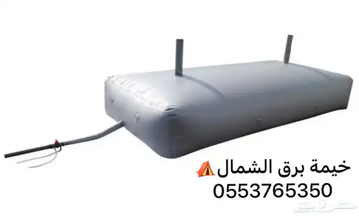 بيوت شعر حيام مضلات جلسات كشتات سواتر اغطيه طرابيل 5