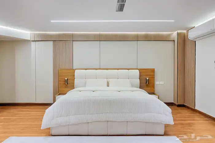 خدمات سياحه بالقاهره 3