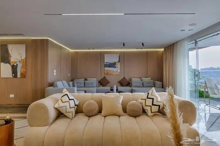 خدمات سياحه بالقاهره 1