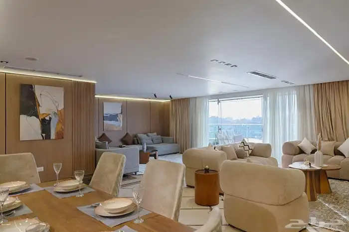 خدمات سياحه بالقاهره 0