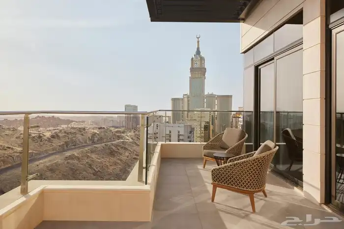 بادر بحجز افضل الفنادق بأحسن الاسعار 7