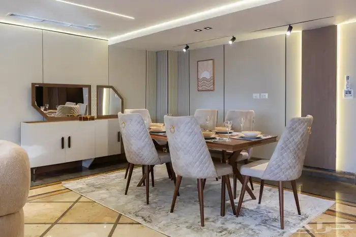 خدمات سياحه بالقاهره 4