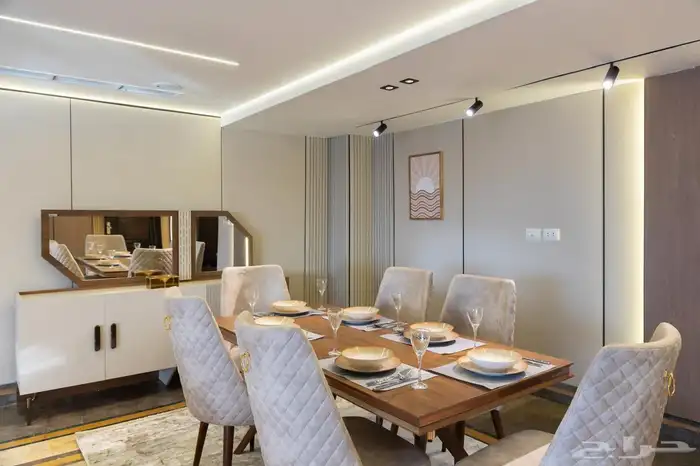 خدمات سياحه بالقاهره 2