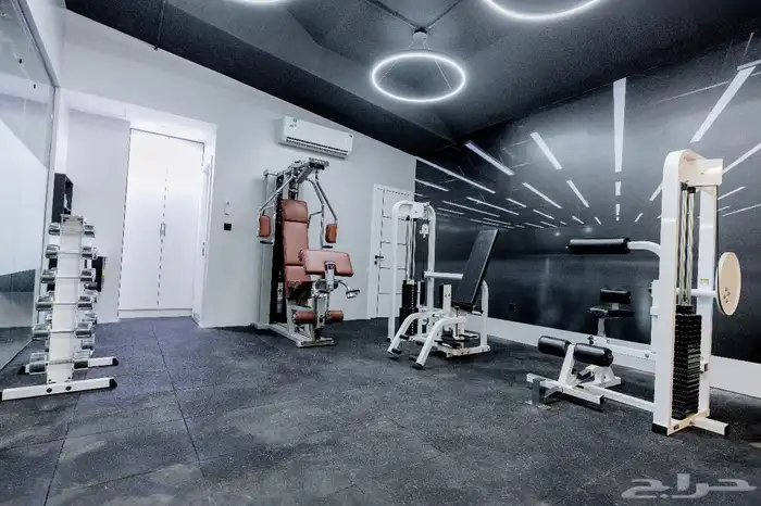 مكاتب للإيجار 10