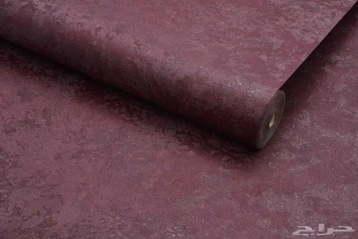 ورق حائط فرنسي أمريكي إيطالي 12