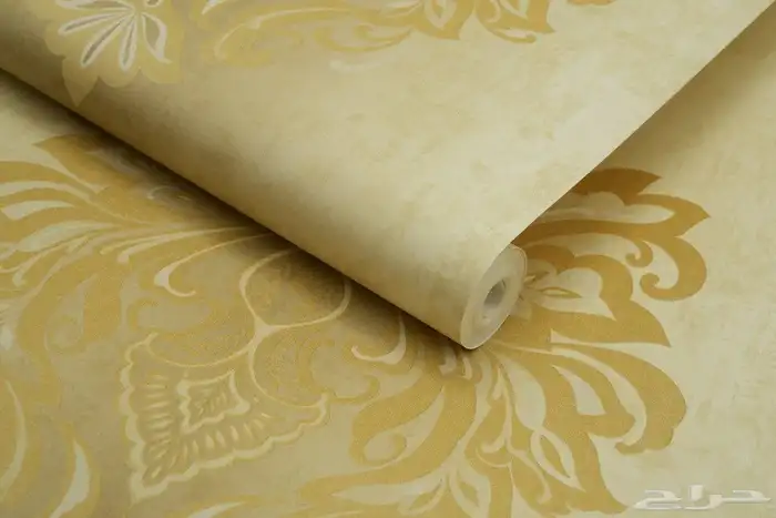 ورق حائط فرنسي أمريكي إيطالي 30