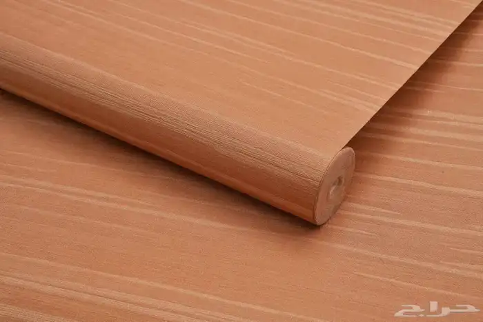 ورق حائط فرنسي أمريكي إيطالي 15