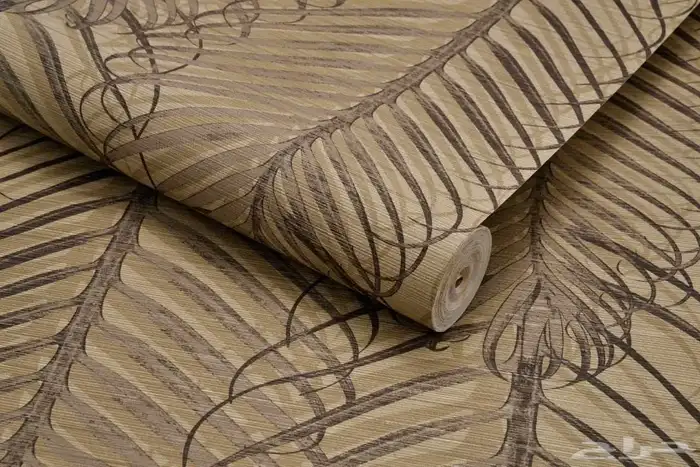 ورق حائط فرنسي أمريكي إيطالي 39