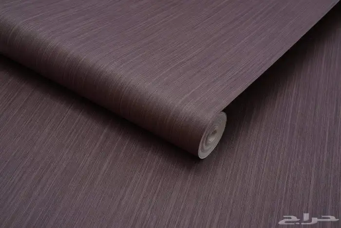 ورق حائط فرنسي أمريكي إيطالي 3