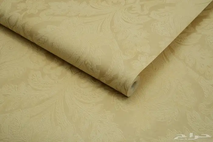 ورق حائط فرنسي أمريكي إيطالي 34