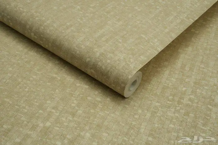 ورق حائط فرنسي أمريكي إيطالي 29