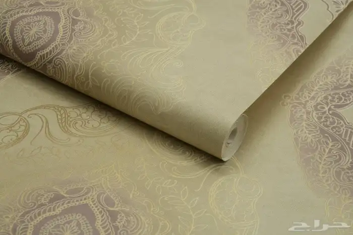 ورق حائط فرنسي أمريكي إيطالي 37