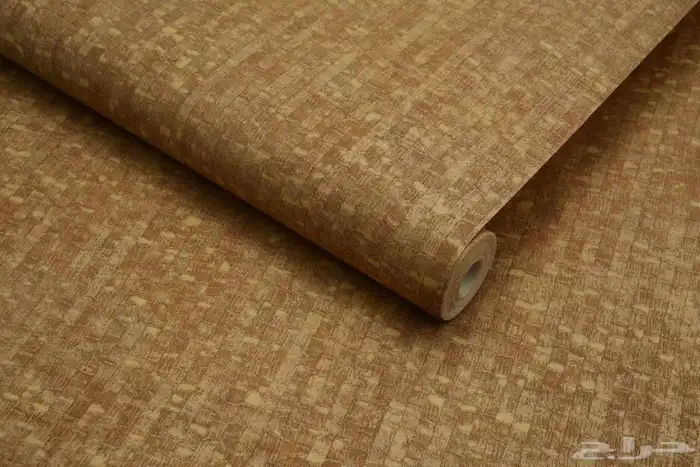 ورق حائط فرنسي أمريكي إيطالي 33