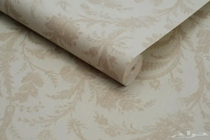 ورق حائط فرنسي أمريكي إيطالي 4