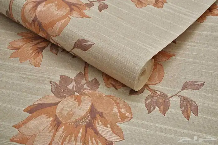 ورق حائط فرنسي أمريكي إيطالي 16